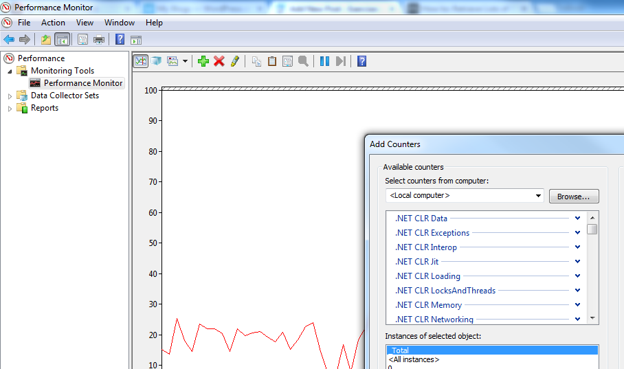 Performance Monitor. Performancecounter c#. Perf Counter Windows показатели. Performancecounter category name в c#.